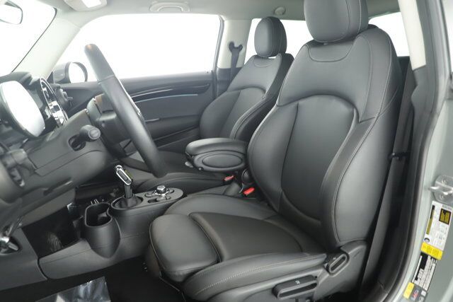 2023 MINI Hardtop 2 Door Cooper SE New Braunfels TX