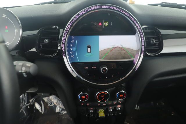 2023 MINI Hardtop 2 Door Cooper SE New Braunfels TX