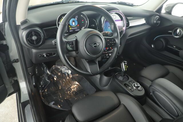 2023 MINI Hardtop 2 Door Cooper SE New Braunfels TX