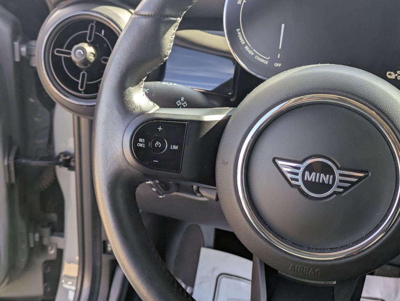 2023 MINI Hardtop 2 Door Cooper SE Castroville TX