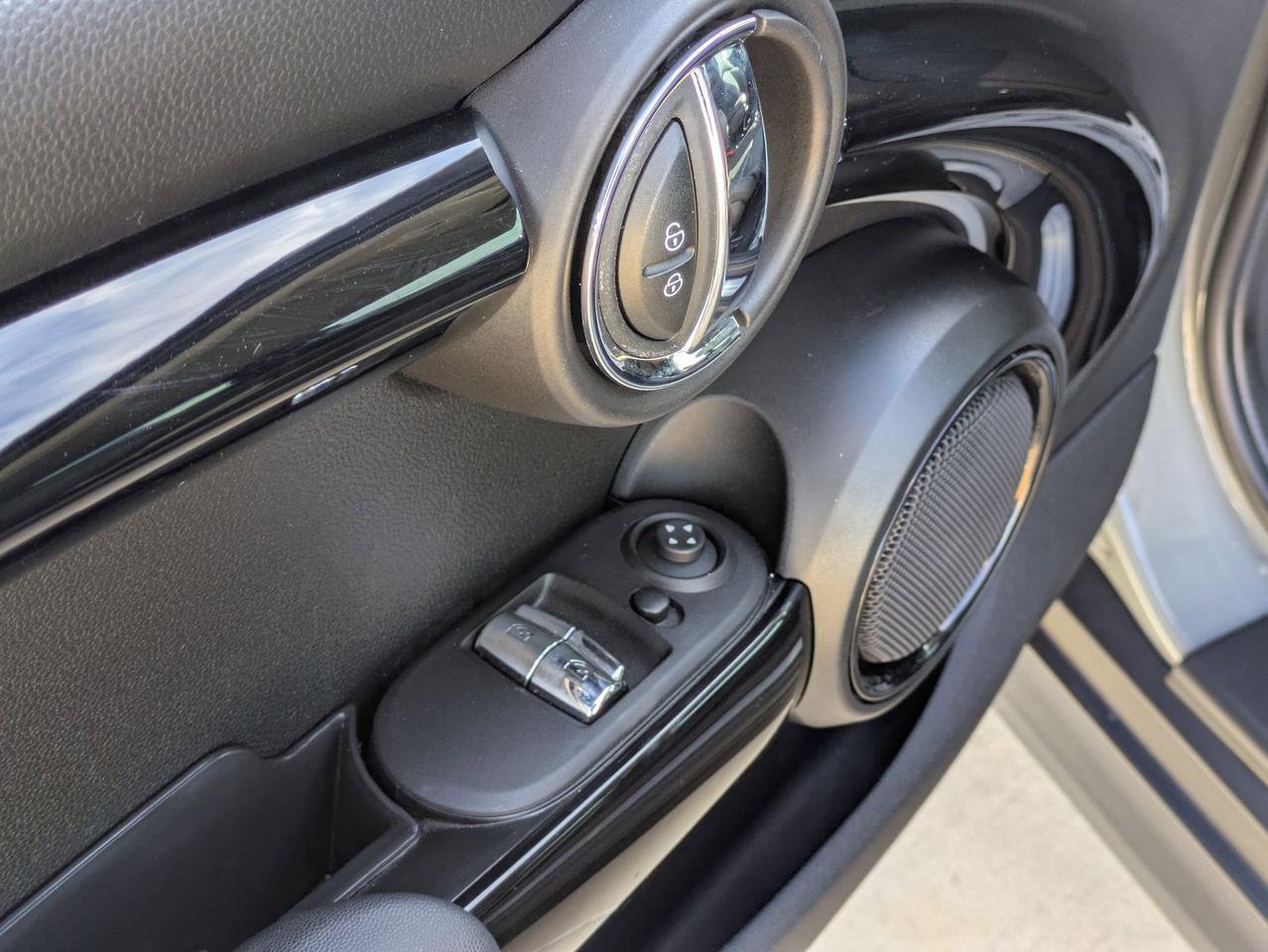 2023 MINI Hardtop 2 Door Cooper SE Castroville TX