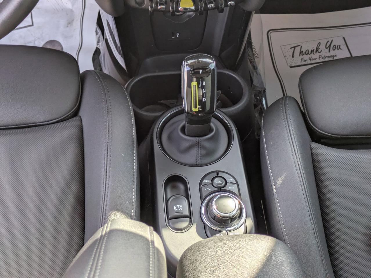 2023 MINI Hardtop 2 Door Cooper SE Castroville TX