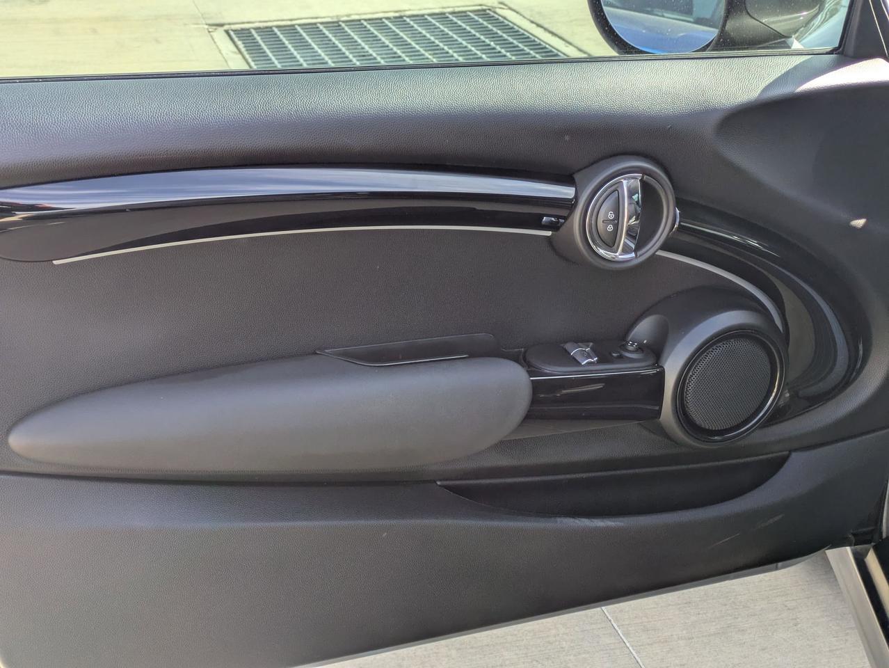 2023 MINI Hardtop 2 Door Cooper SE Castroville TX