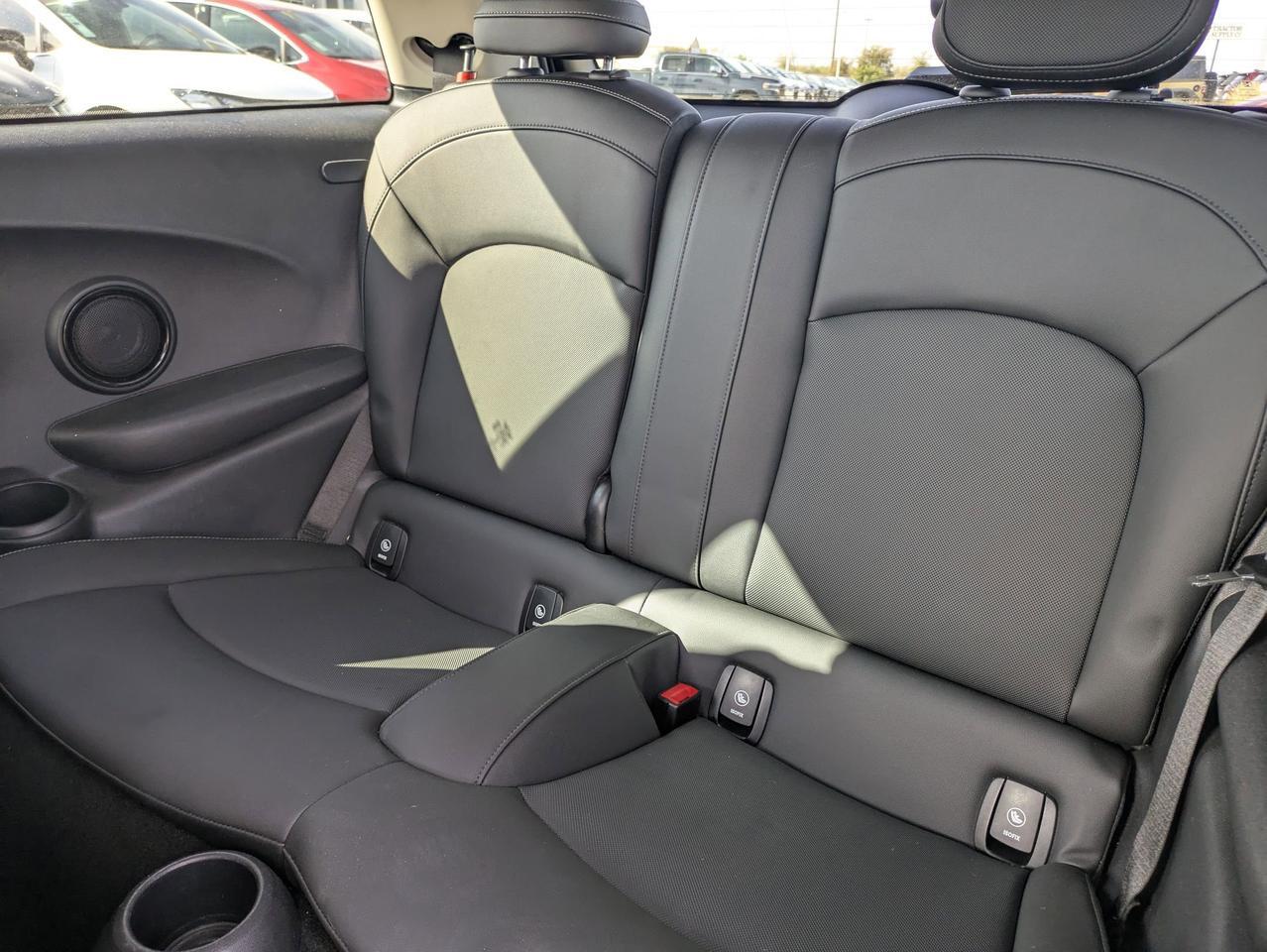 2023 MINI Hardtop 2 Door Cooper SE Castroville TX