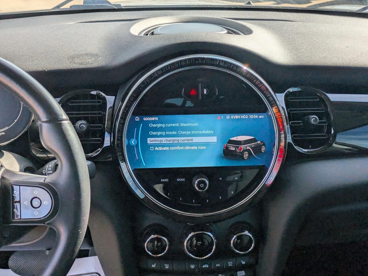 2023 MINI Hardtop 2 Door Cooper SE Castroville TX