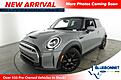 2023 MINI Hardtop 2 Door Cooper SE