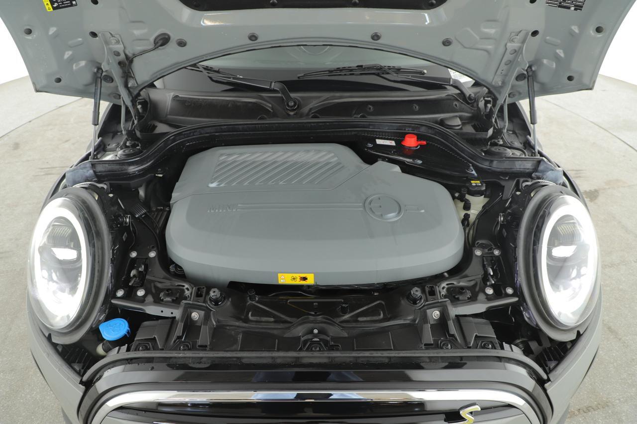 2023 MINI Hardtop 2 Door Cooper SE New Braunfels TX