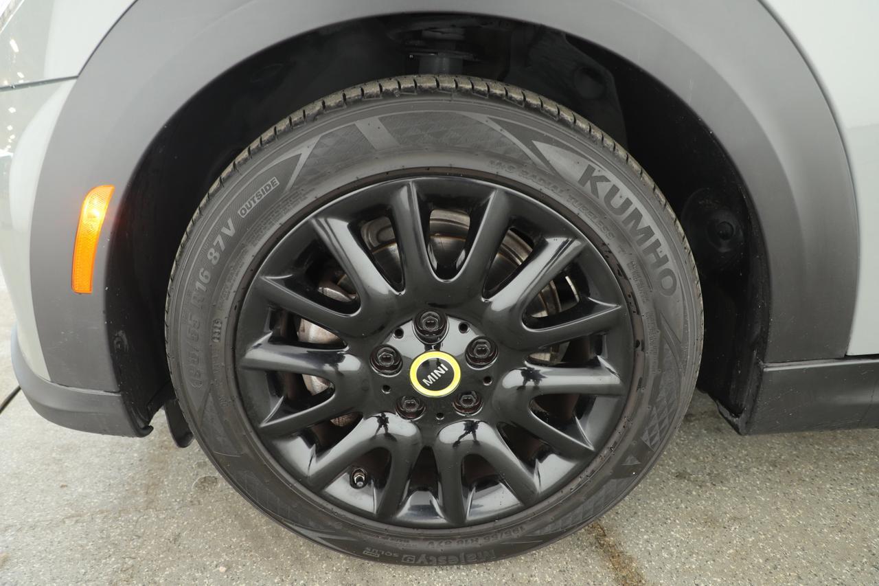 2023 MINI Hardtop 2 Door Cooper SE New Braunfels TX