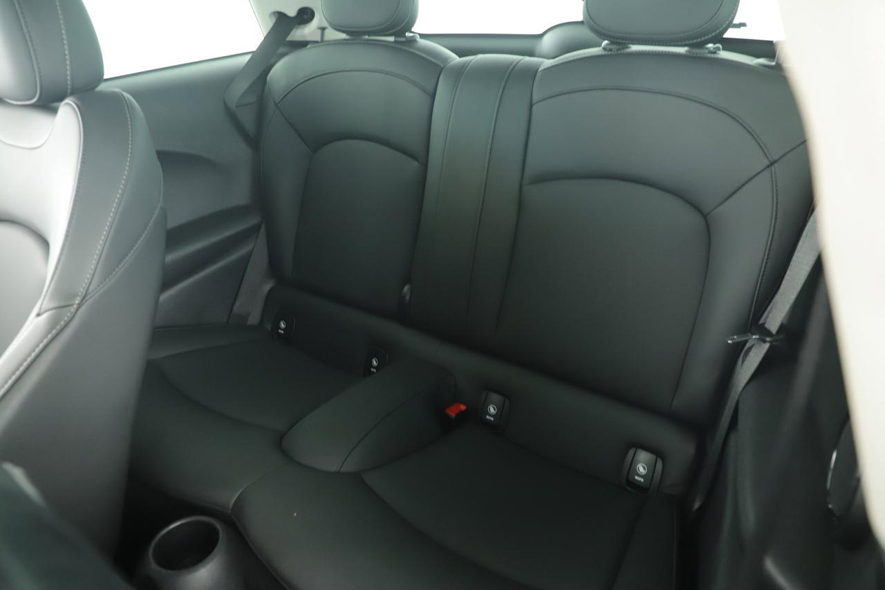 2023 MINI Hardtop 2 Door Cooper SE New Braunfels TX