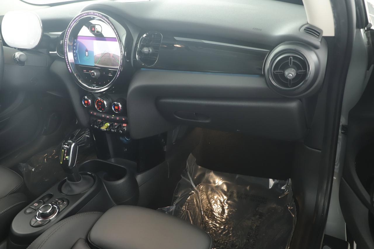 2023 MINI Hardtop 2 Door Cooper SE New Braunfels TX