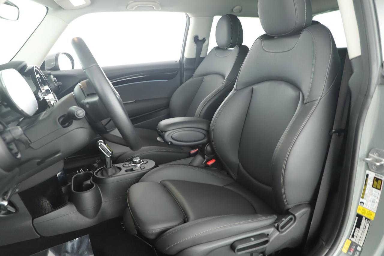 2023 MINI Hardtop 2 Door Cooper SE New Braunfels TX