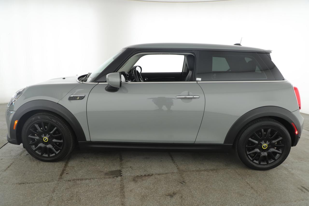 2023 MINI Hardtop 2 Door Cooper SE New Braunfels TX