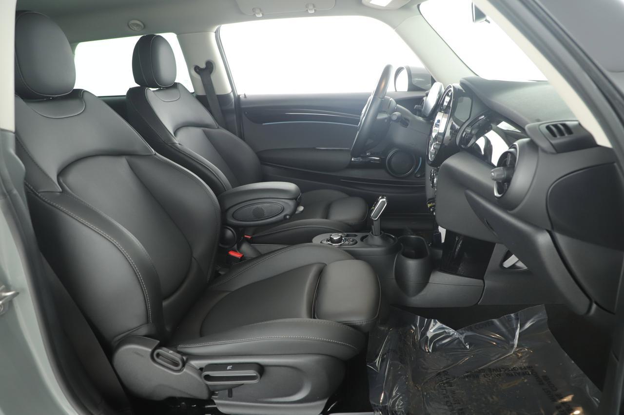 2023 MINI Hardtop 2 Door Cooper SE New Braunfels TX