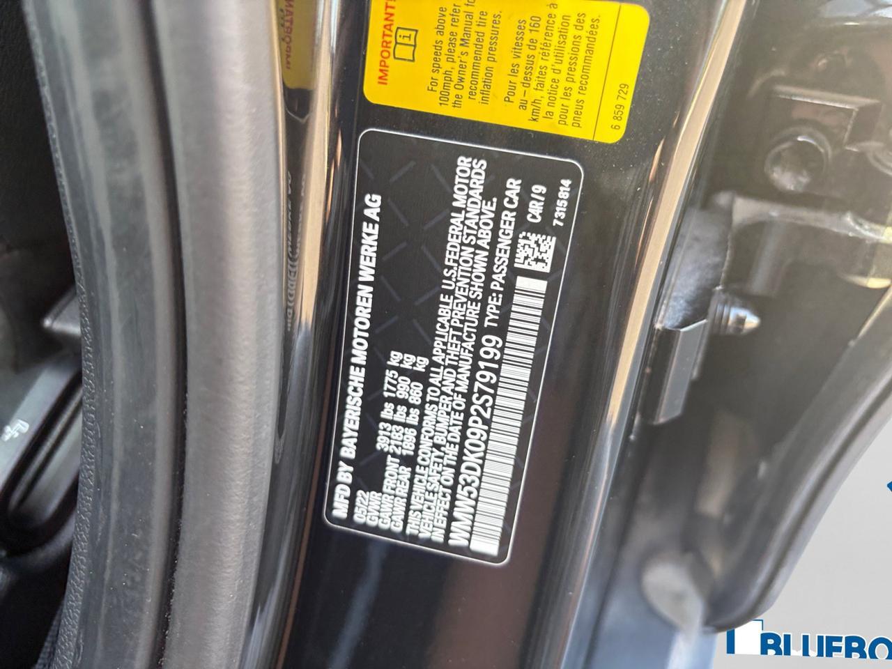 2023 MINI Hardtop 4 Door Cooper S New Braunfels TX