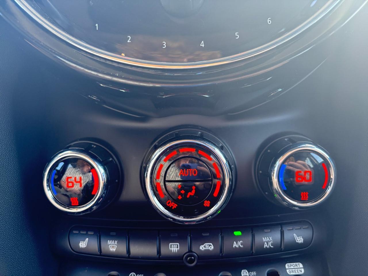 2023 MINI Hardtop 4 Door Cooper S New Braunfels TX