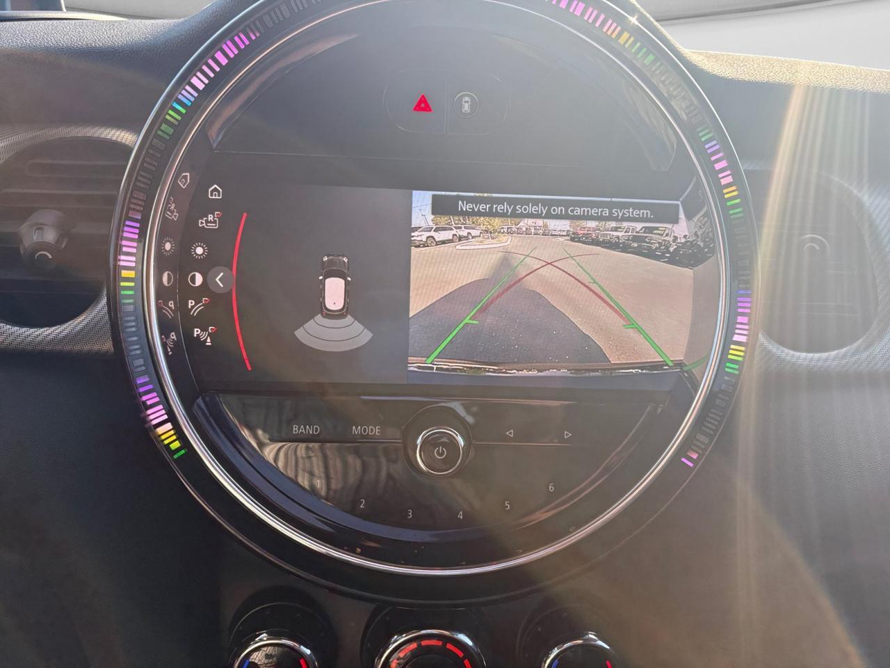 2023 MINI Hardtop 4 Door Cooper S New Braunfels TX