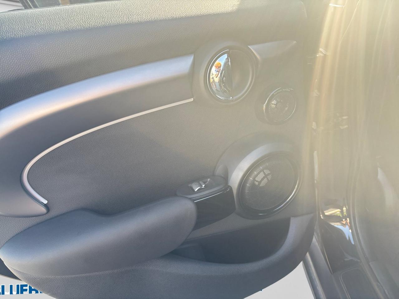 2023 MINI Hardtop 4 Door Cooper S New Braunfels TX