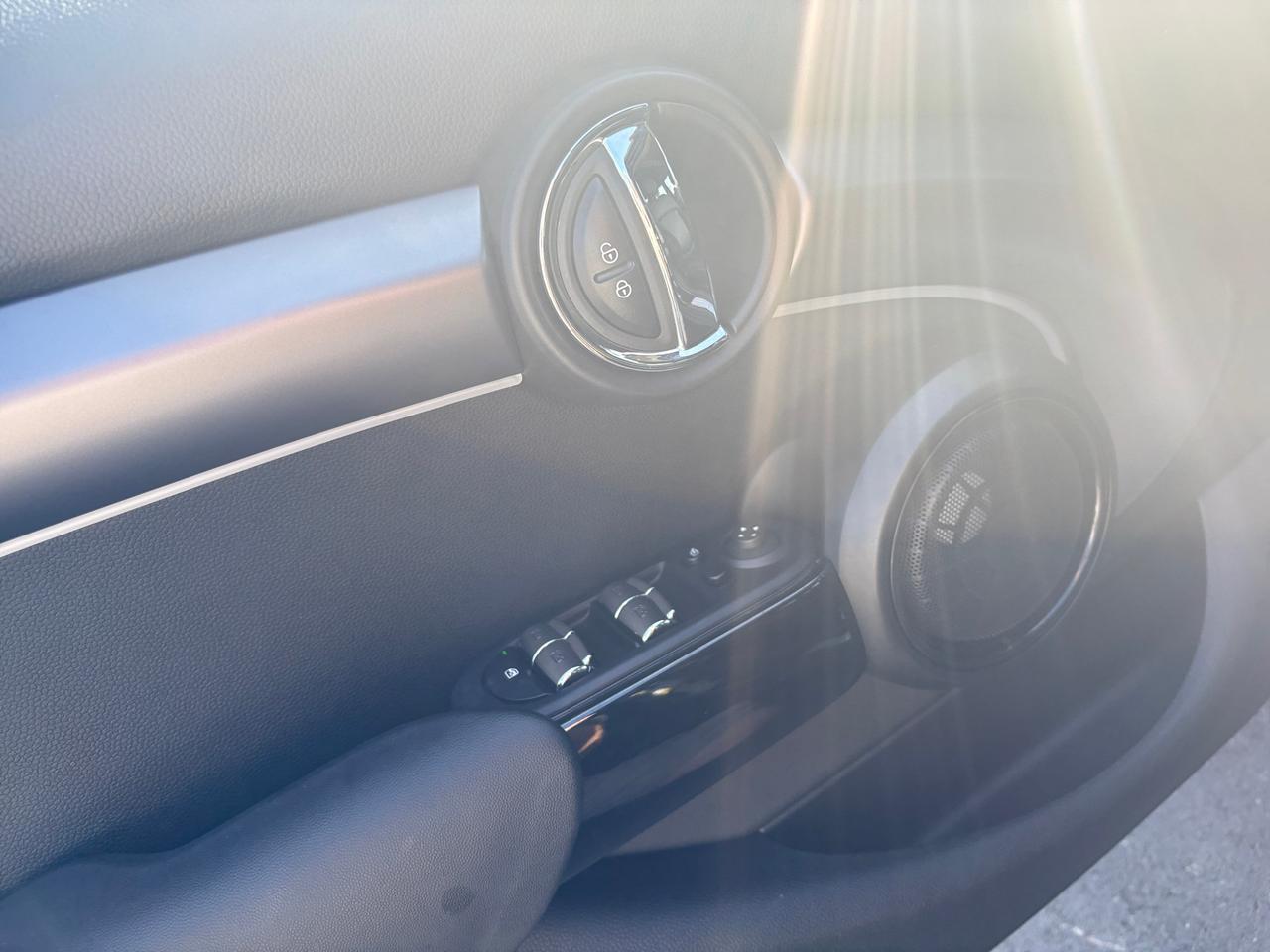 2023 MINI Hardtop 4 Door Cooper S New Braunfels TX