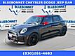 2023 MINI Hardtop 4 Door Cooper S