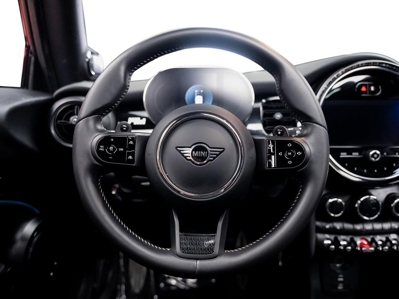 2023 MINI John Cooper Works Ft Lauderdale FL