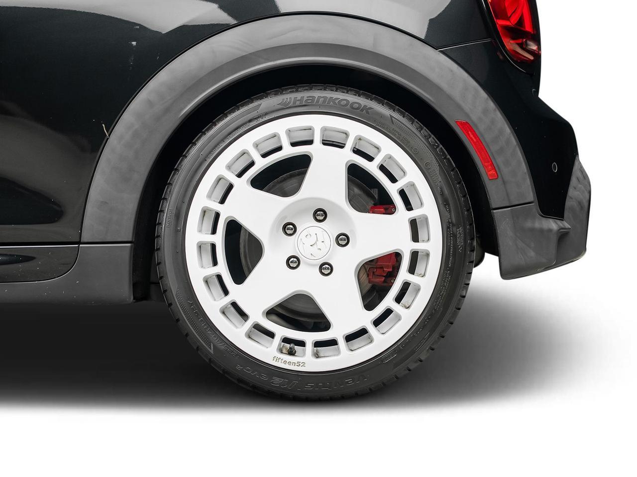 2023 MINI John Cooper Works Ft Lauderdale FL