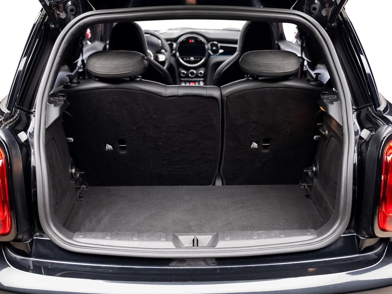 2023 MINI John Cooper Works Ft Lauderdale FL