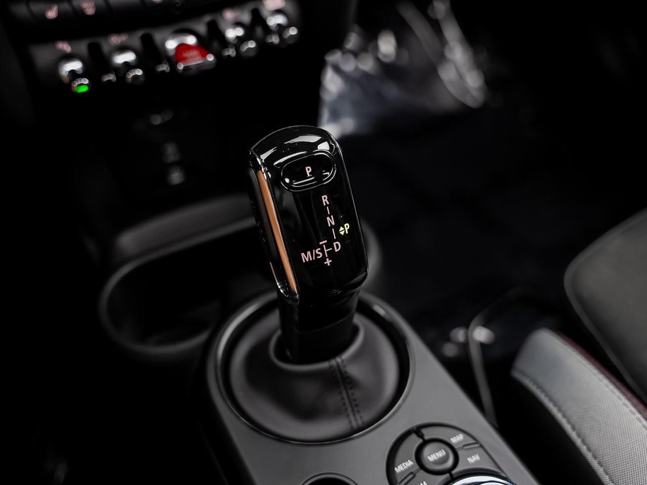2023 MINI John Cooper Works Ft Lauderdale FL