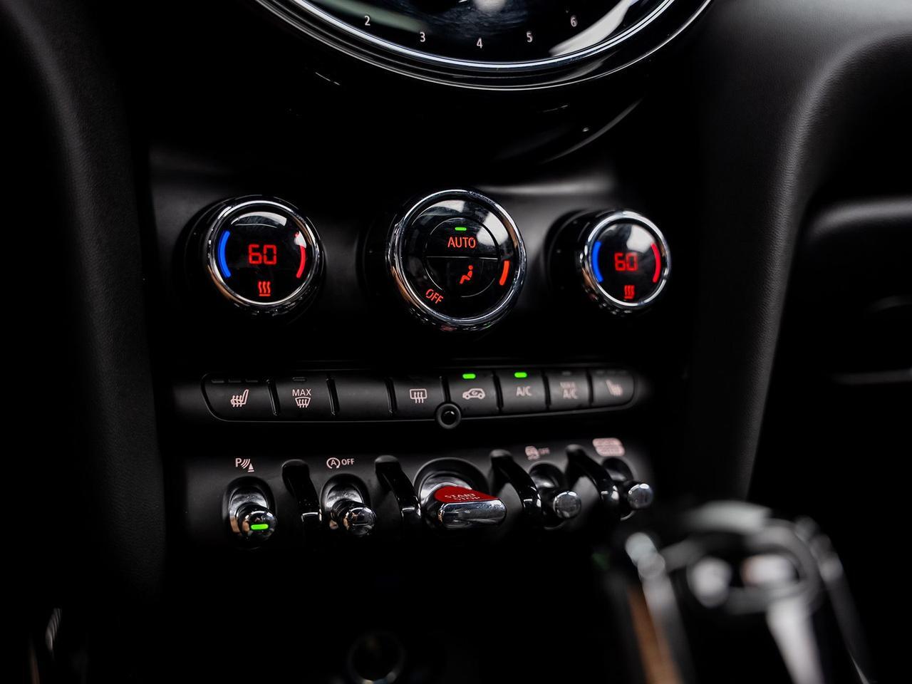 2023 MINI John Cooper Works Ft Lauderdale FL