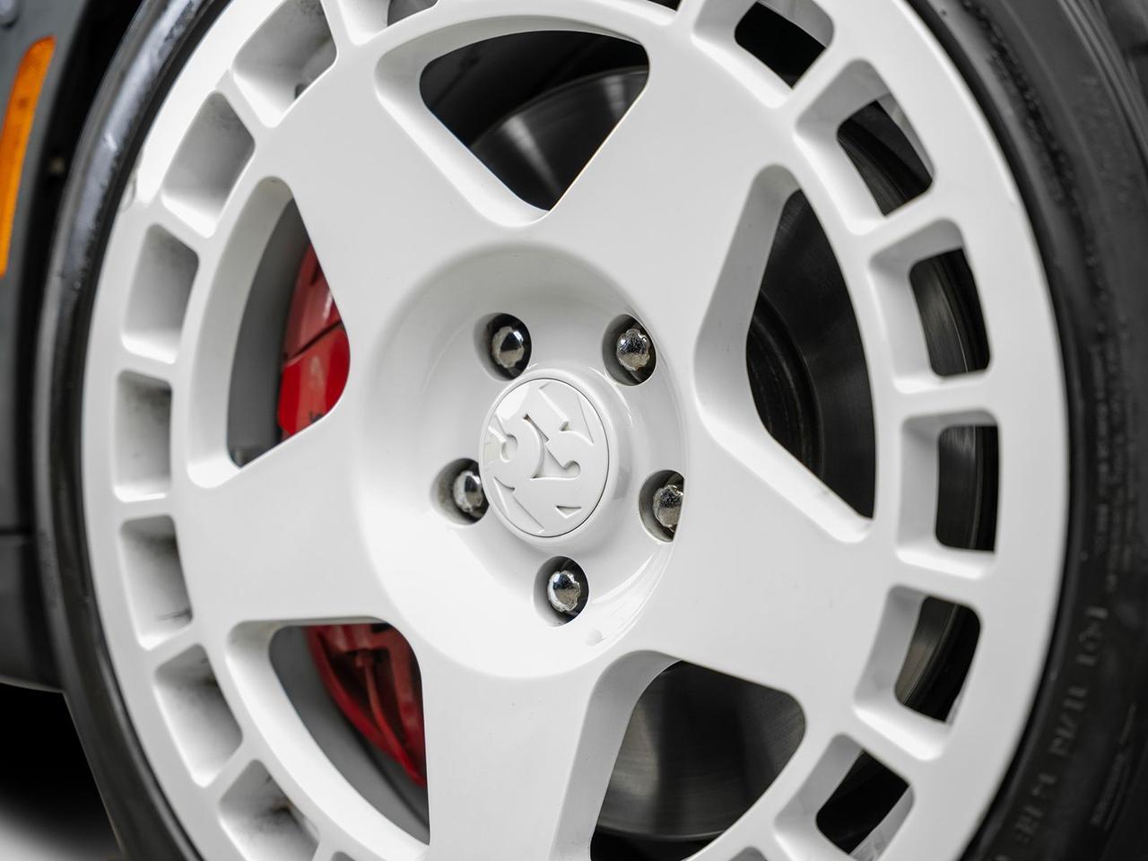 2023 MINI John Cooper Works Ft Lauderdale FL