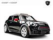 2023 MINI John Cooper Works
