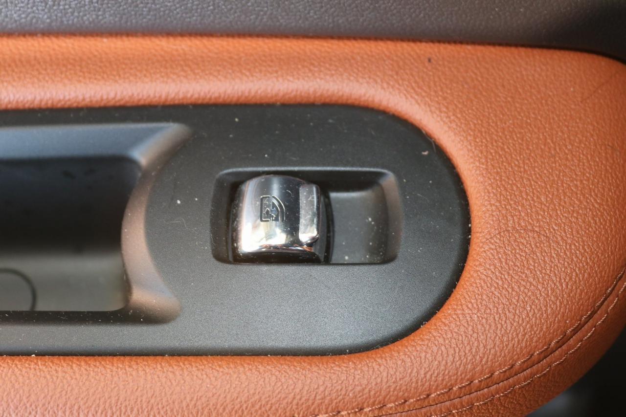 2023 MINI John Cooper Works Countryman Base Fredericksburg VA