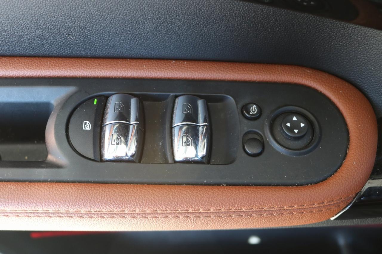 2023 MINI John Cooper Works Countryman Base Fredericksburg VA