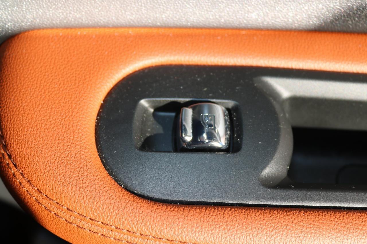 2023 MINI John Cooper Works Countryman Base Fredericksburg VA