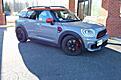 2023 MINI John Cooper Works Countryman Base