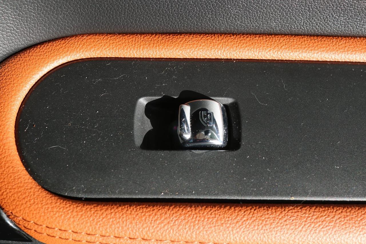 2023 MINI John Cooper Works Countryman Base Fredericksburg VA