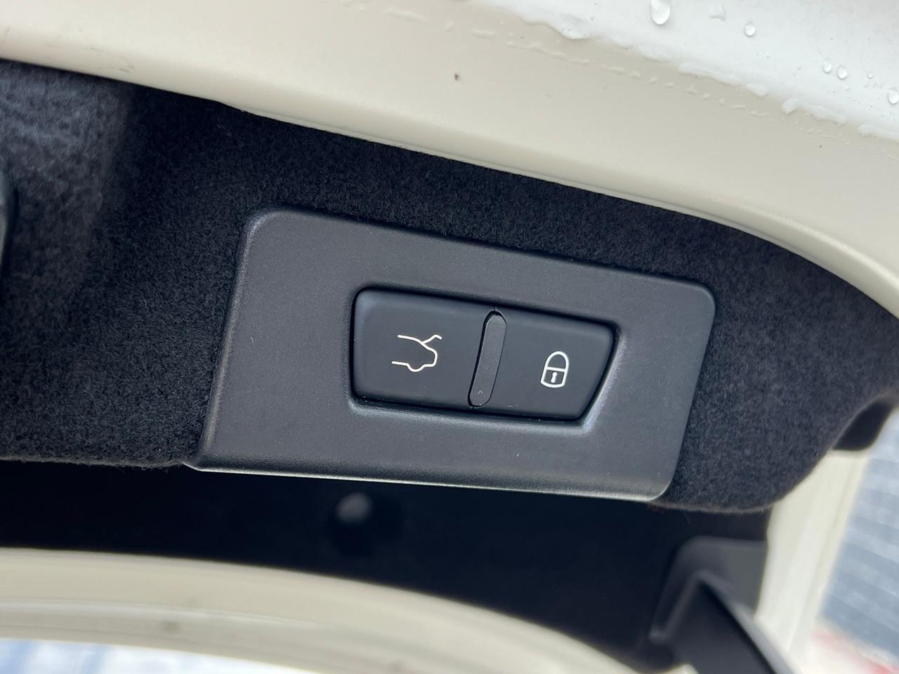 2023 Maserati Ghibli Modena Q4 Indianapolis IN