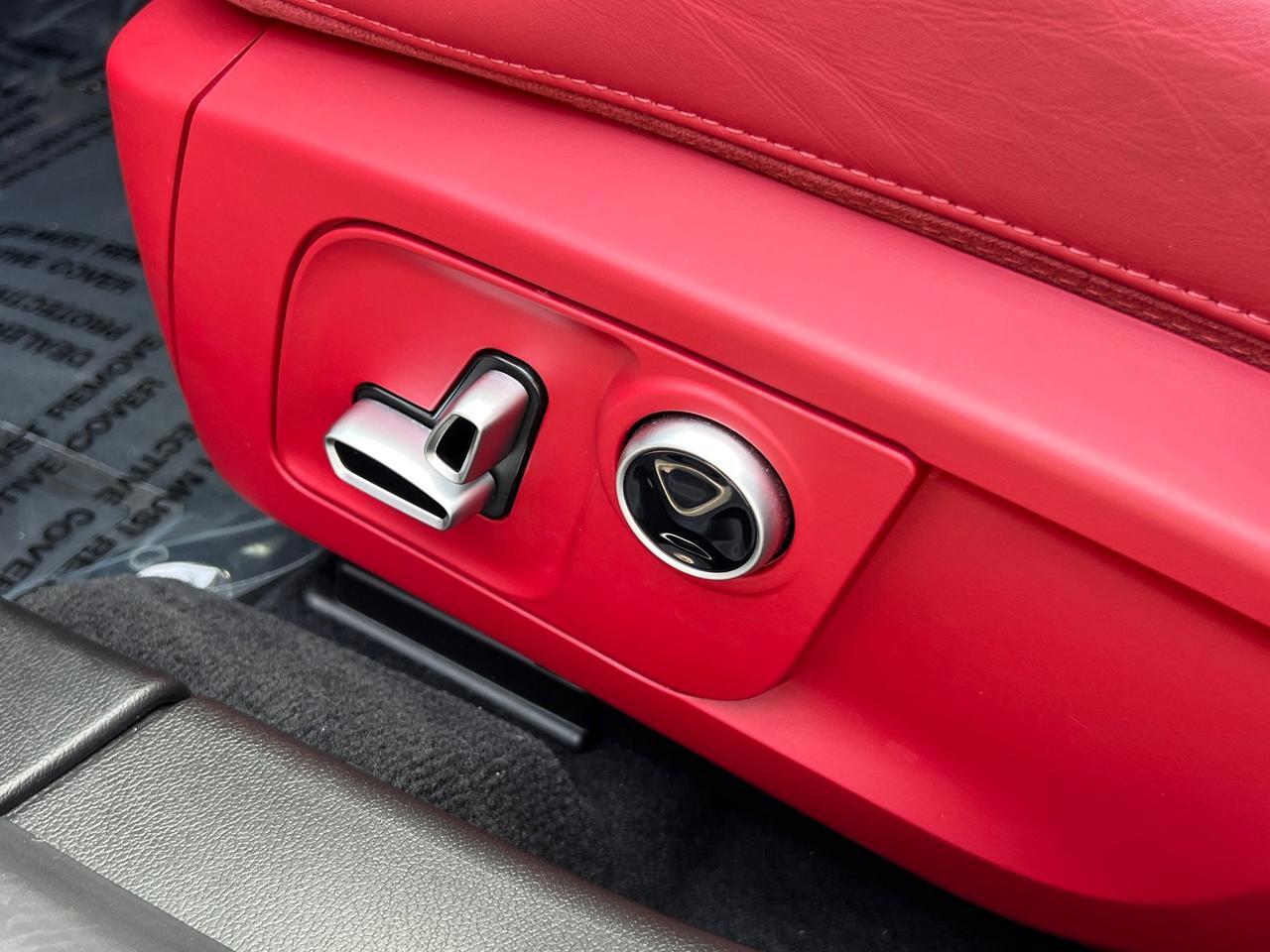 2023 Maserati Ghibli Modena Q4 Indianapolis IN