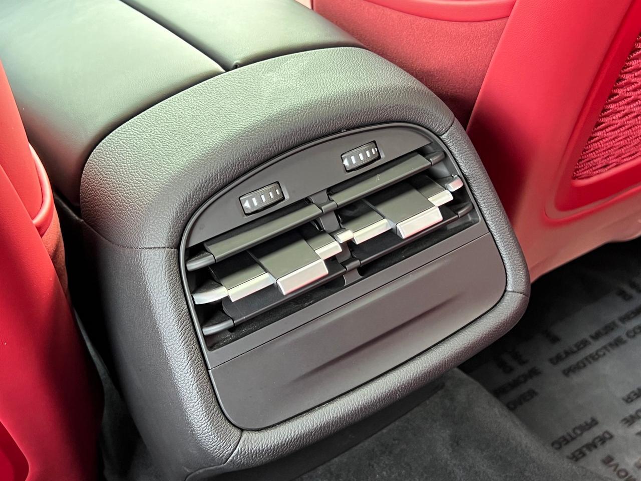 2023 Maserati Ghibli Modena Q4 Indianapolis IN