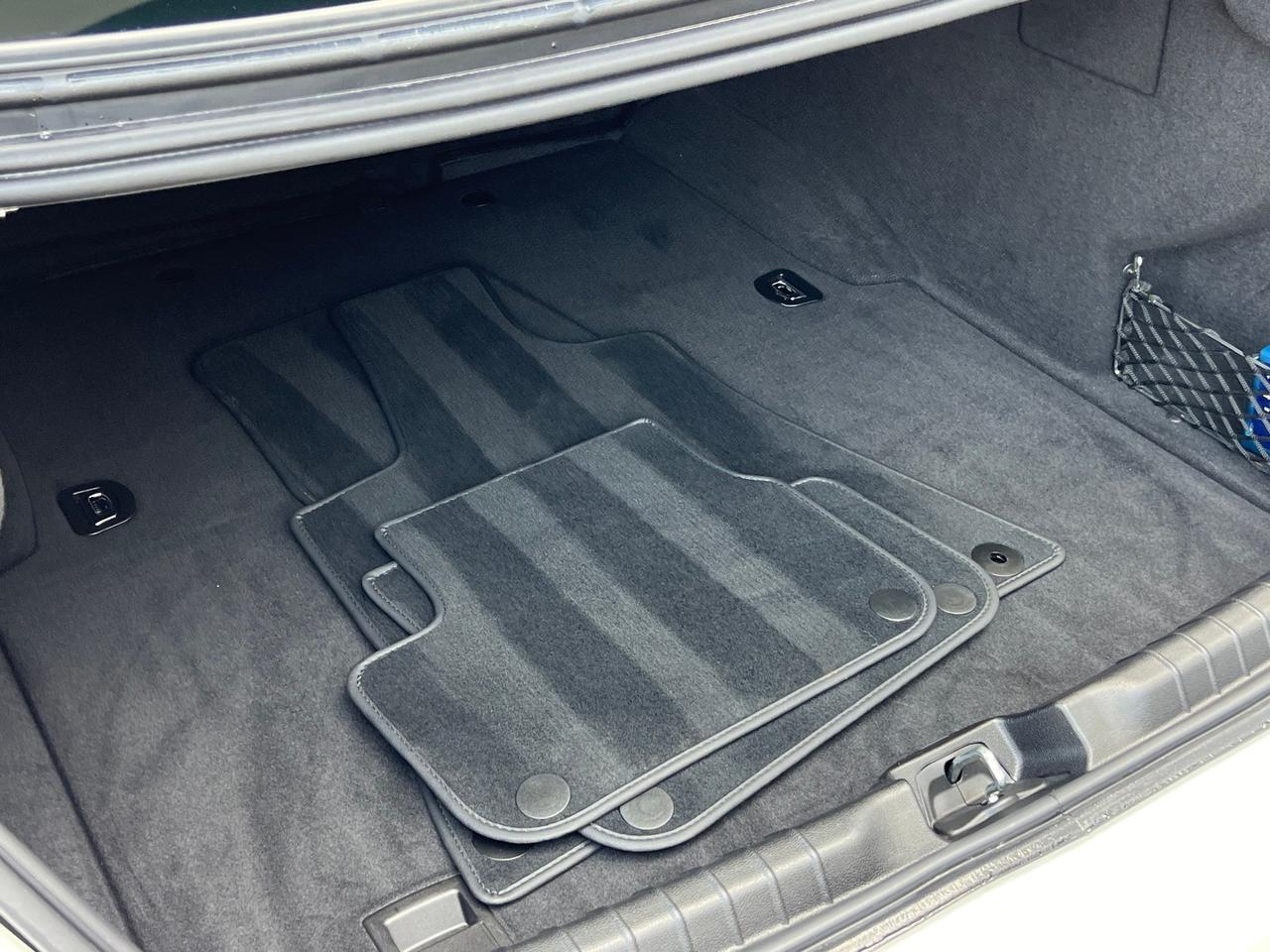 2023 Maserati Ghibli Modena Q4 Indianapolis IN