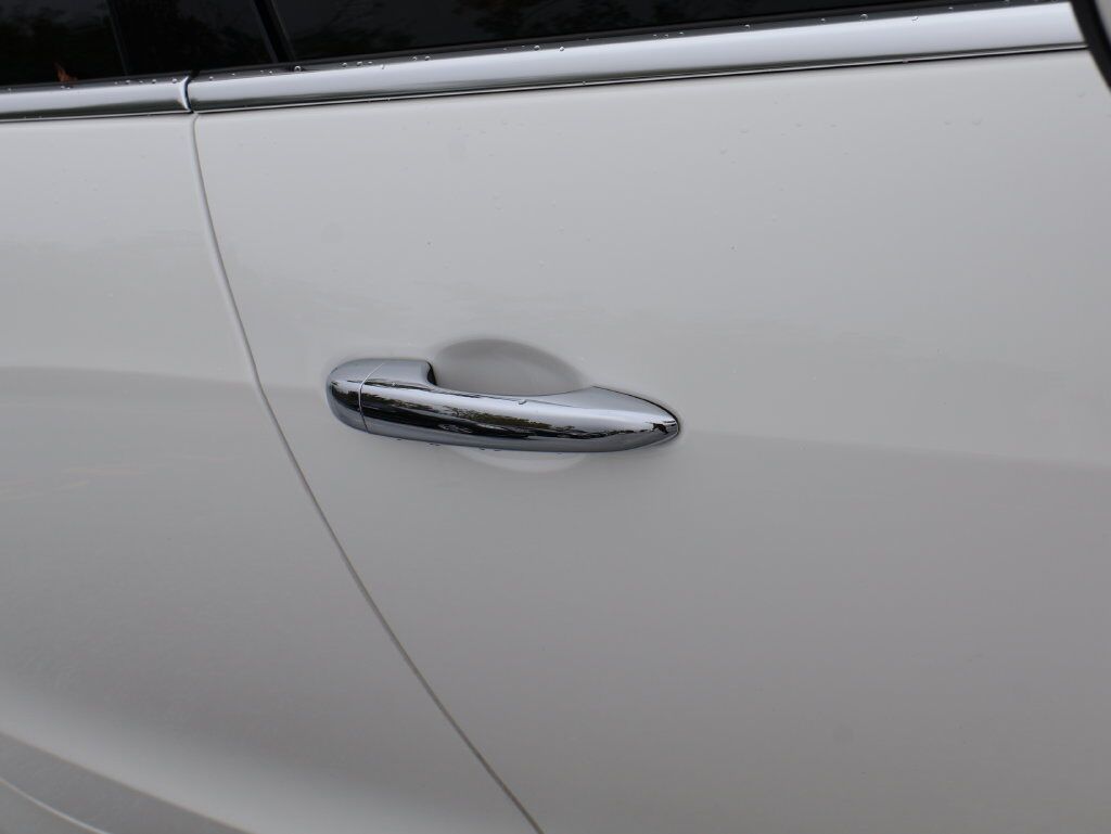 2023 Maserati Ghibli Modena Q4 San Clemente CA
