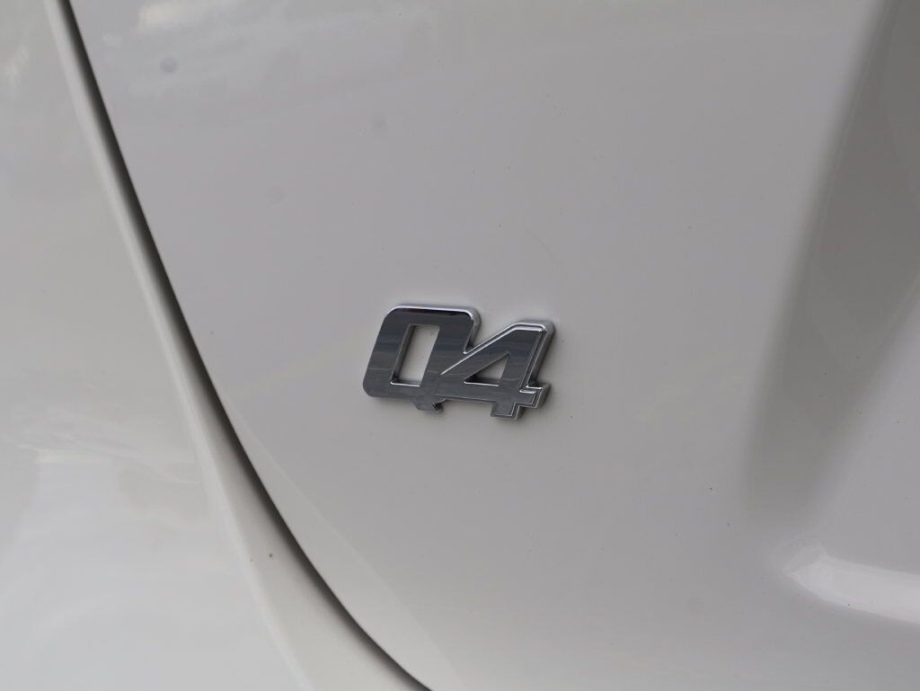 2023 Maserati Ghibli Modena Q4 San Clemente CA