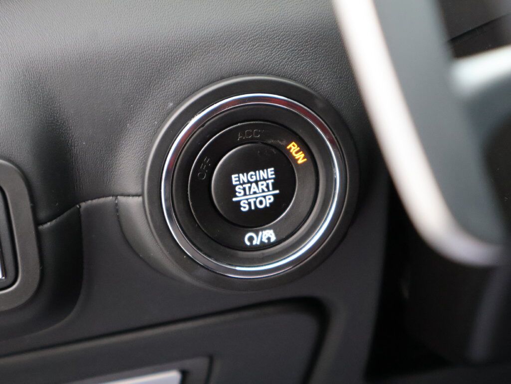 2023 Maserati Ghibli Modena Q4 San Clemente CA