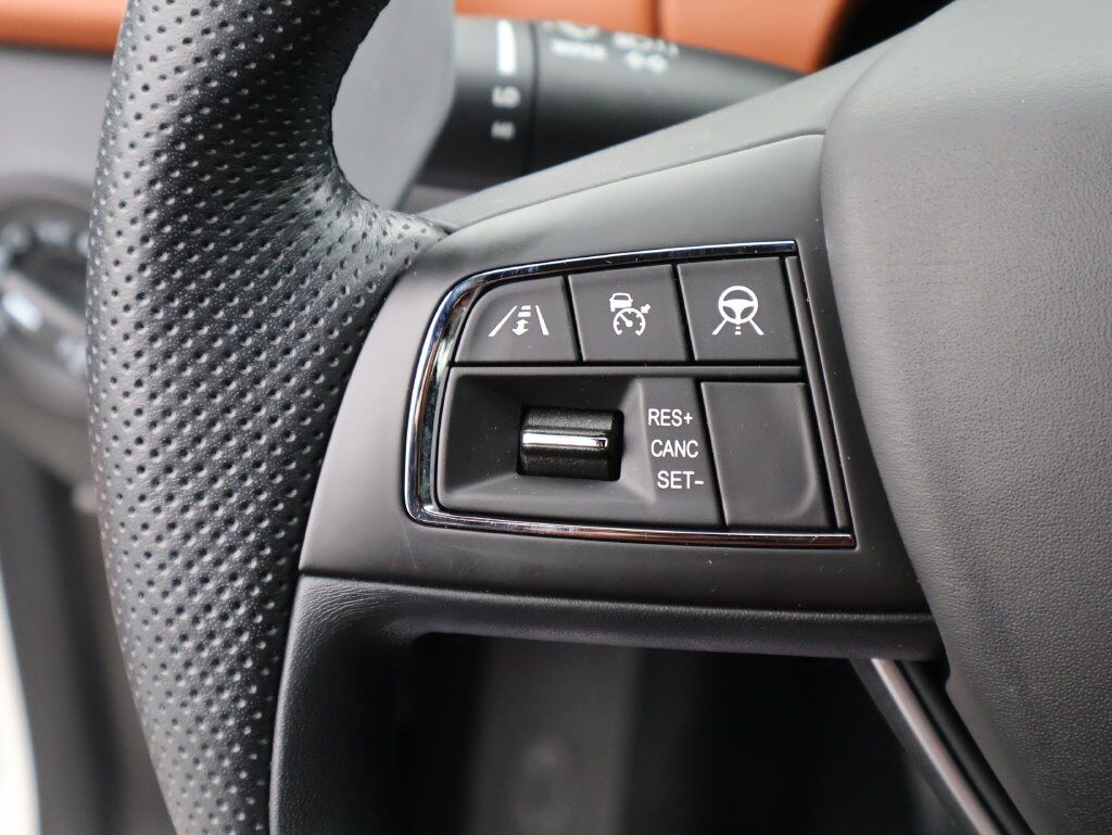 2023 Maserati Ghibli Modena Q4 San Clemente CA