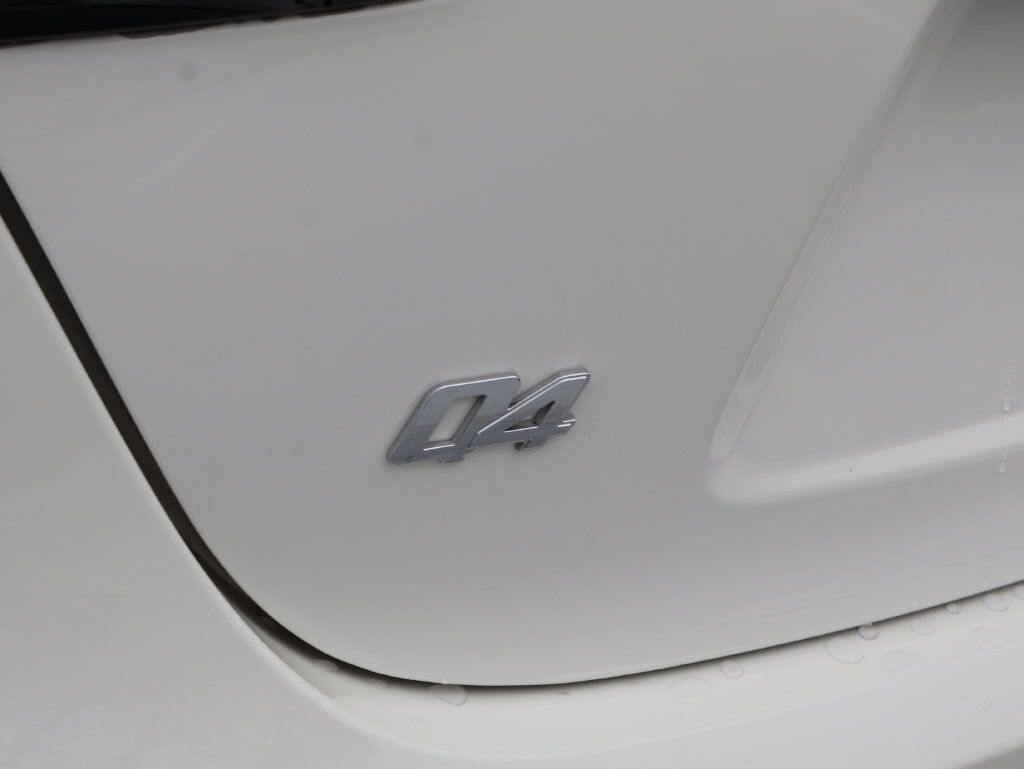 2023 Maserati Ghibli Modena Q4 San Clemente CA