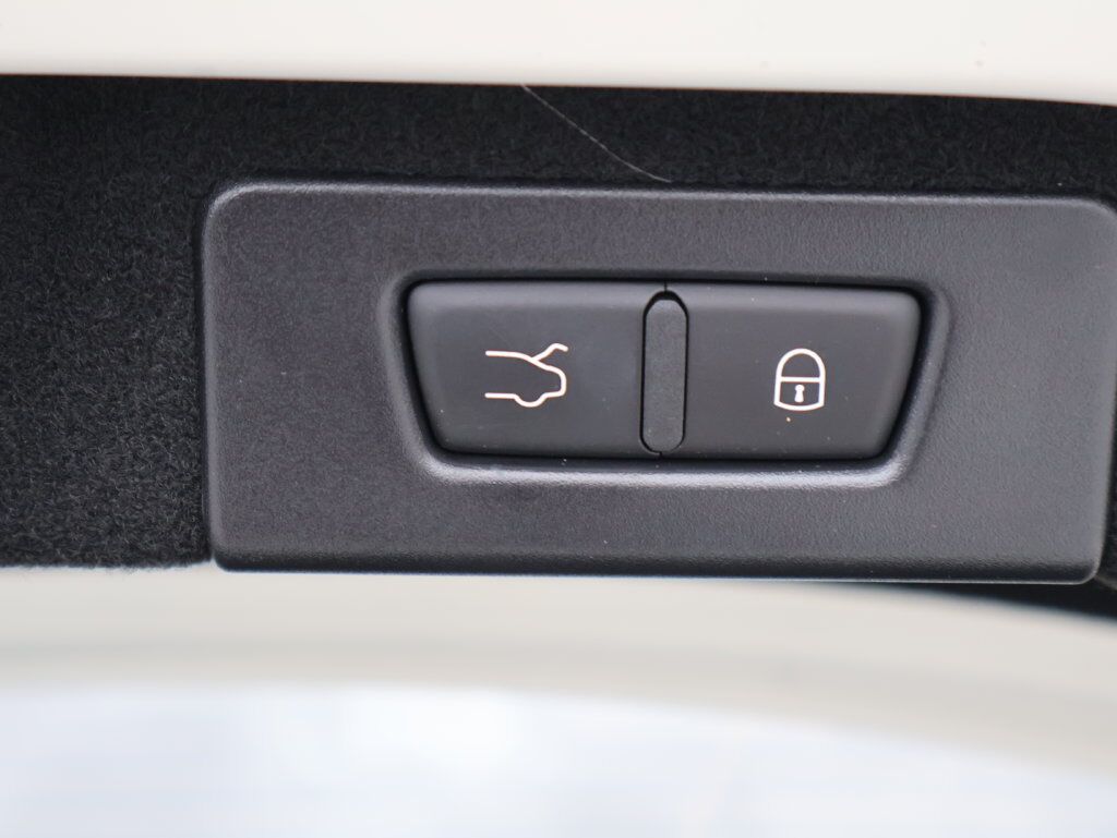 2023 Maserati Ghibli Modena Q4 San Clemente CA
