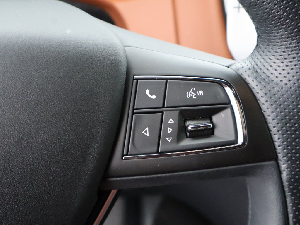 2023 Maserati Ghibli Modena Q4 San Clemente CA