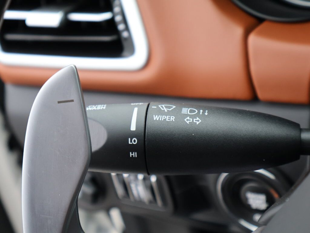 2023 Maserati Ghibli Modena Q4 San Clemente CA