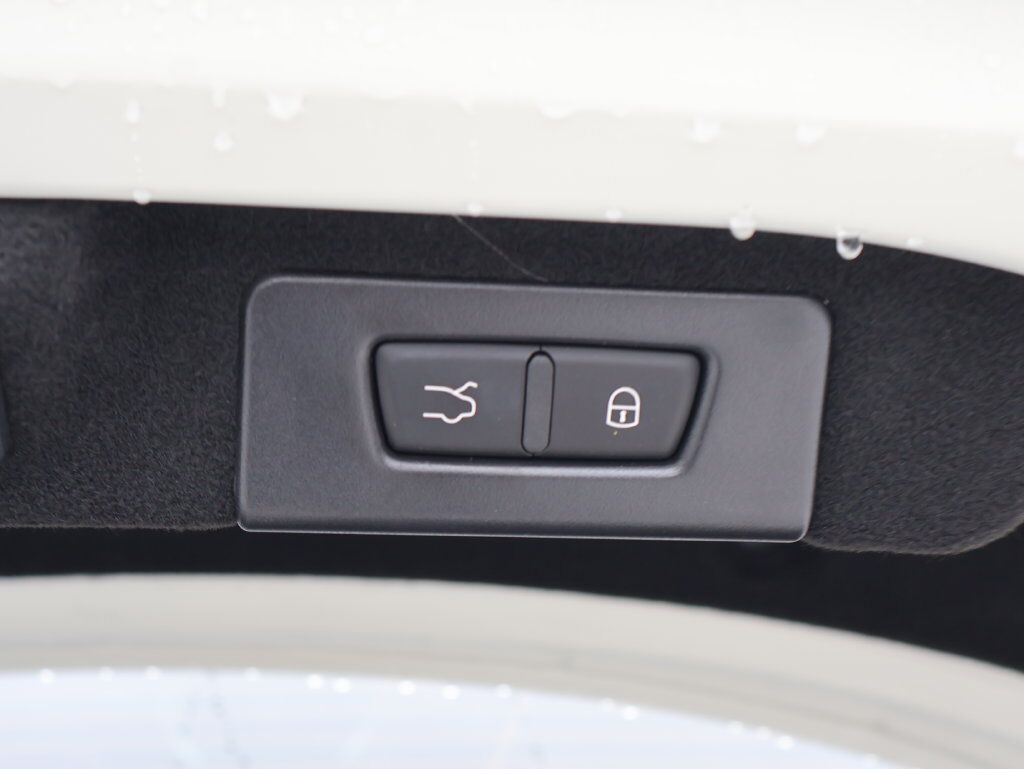 2023 Maserati Ghibli Modena Q4 San Clemente CA