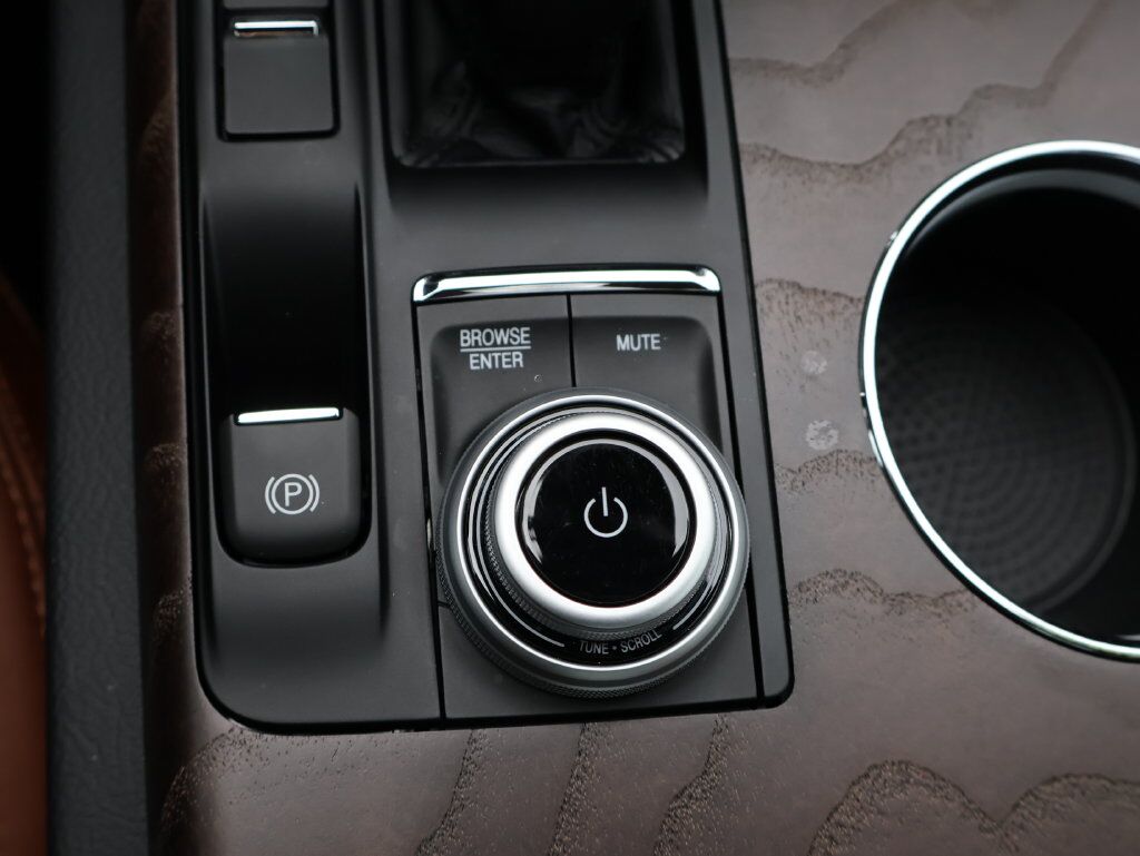 2023 Maserati Ghibli Modena Q4 San Clemente CA