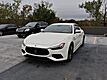 2023 Maserati Ghibli Modena Q4